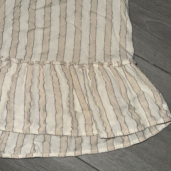 Japna top size large - Picture 3 of 5